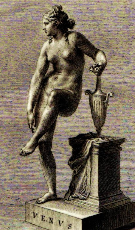 [clip_image001%255B3%255D.jpg]