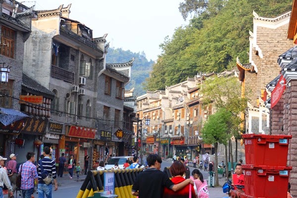 [IMG_2080%255B4%255D.jpg]