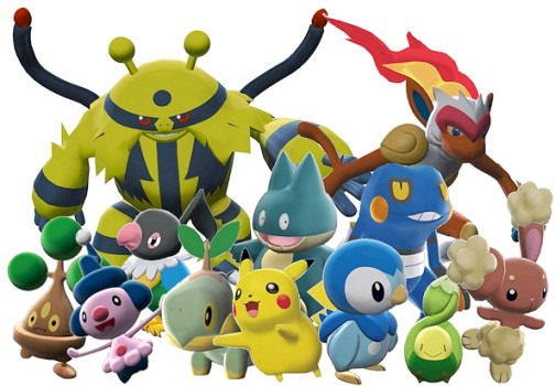 [pokemons%255B3%255D.jpg]