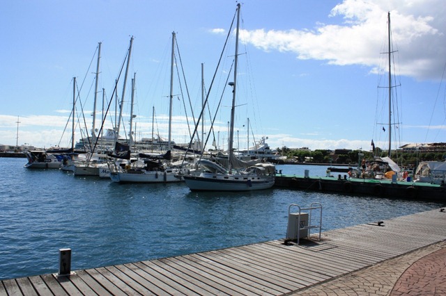 [IMG_65191280x8534.jpg]