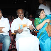 Rajini at YGMahendran Drama Photos (13).jpg