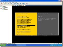 ESXi30