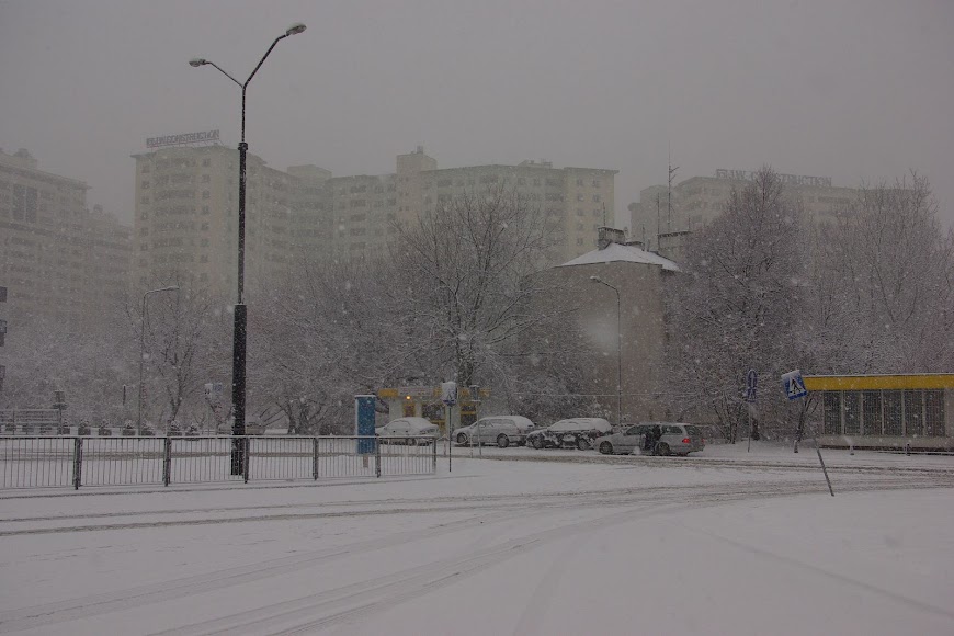 warszawa-0341.JPG