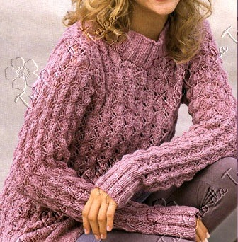 [ideias%25204%255B4%255D.jpg]