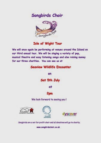 [Songbirds_Choir%2520%25283%2529%255B4%255D.jpg]