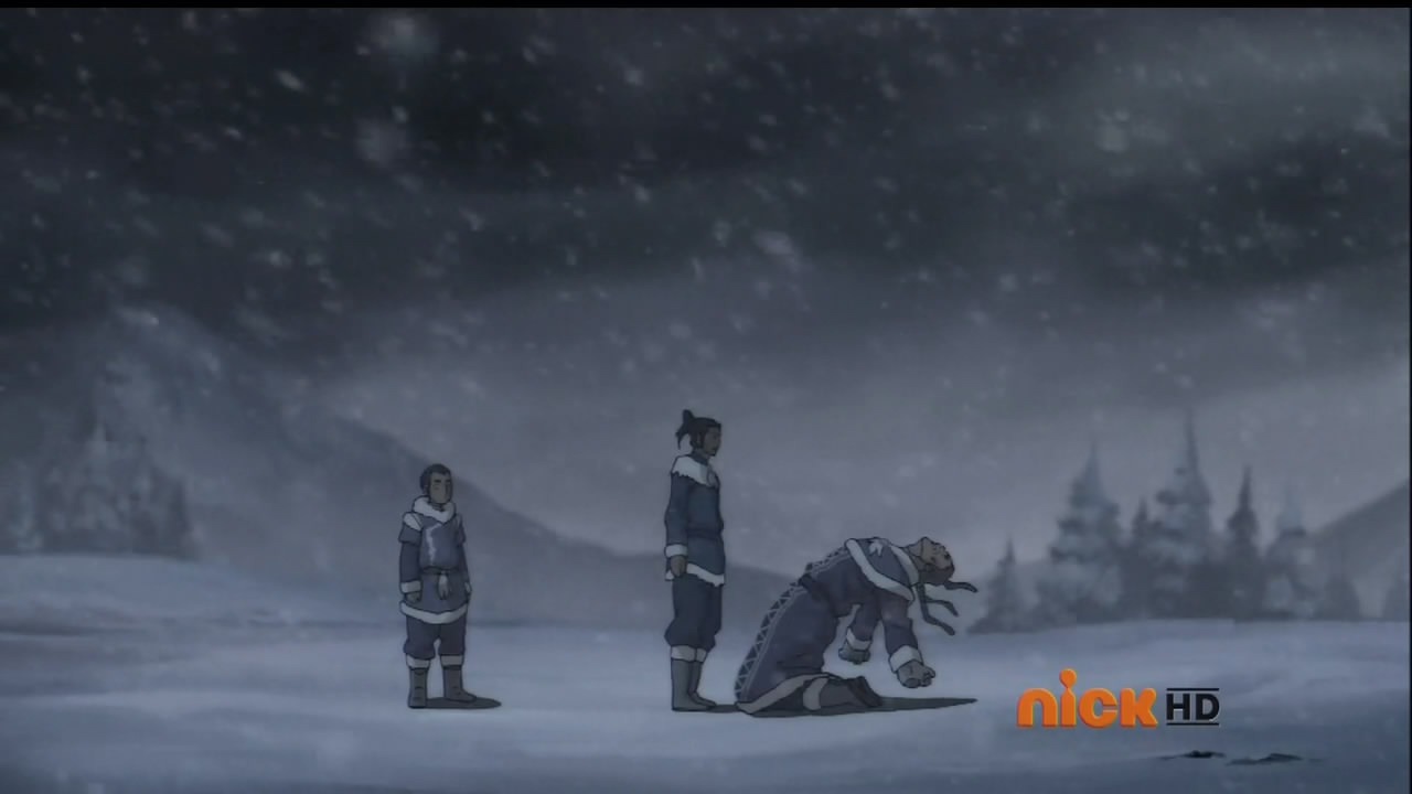 [The.Legend.of.Korra.S01E11.Skeletons.in.the.Closet%255B720p%255D%255BSecludedly%255D.mkv_snapshot_20.13_%255B2012.06.23_19.30.38%255D%255B2%255D.jpg]