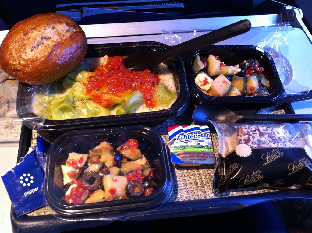 [IMG_3466%255B6%255D.jpg]
