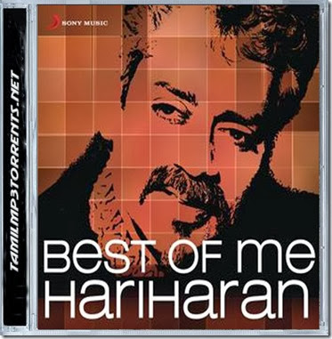 Cover Cover