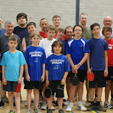 OuderKind2011