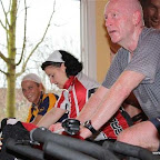 Event Motion Point 28.02.09 131 (Small).jpg
