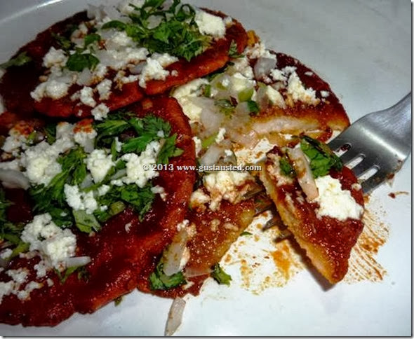 Enchiladas Sonorenses. A probar! clip_image012