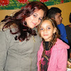 Festa Junina Da Agropéu135.JPG
