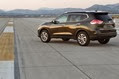 2014-Nissan-Rogue-CUV-2 2014-Nissan-Rogue-CUV-2