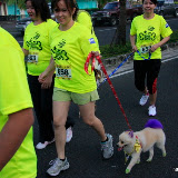 Pet Express Doggie Run 2012 Philippines. Jpg (94).JPG