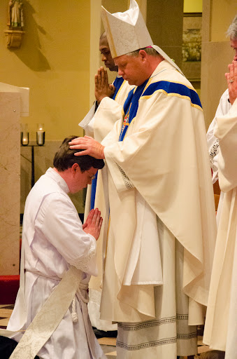 Fr. Christopher Manning Ordination-202 Fr. Christopher Manning Ordination-202