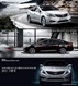 2013-Hyundai-Grandeur-20
