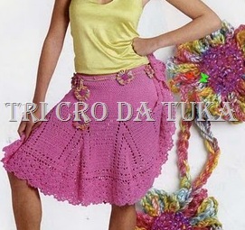 [saia%255B3%255D.jpg]