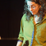 MJS_130308_8384p.JPG