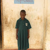 53 Sylivia Asiimwe.JPG