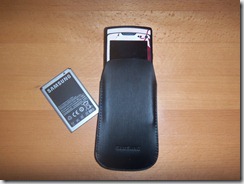 subtel subtel.de