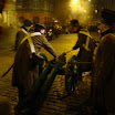 DSC09777 f.JPG