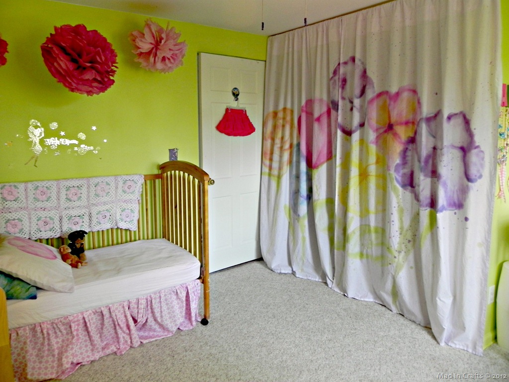 [Fairy-Garden-Girls-Bedroom3.jpg]