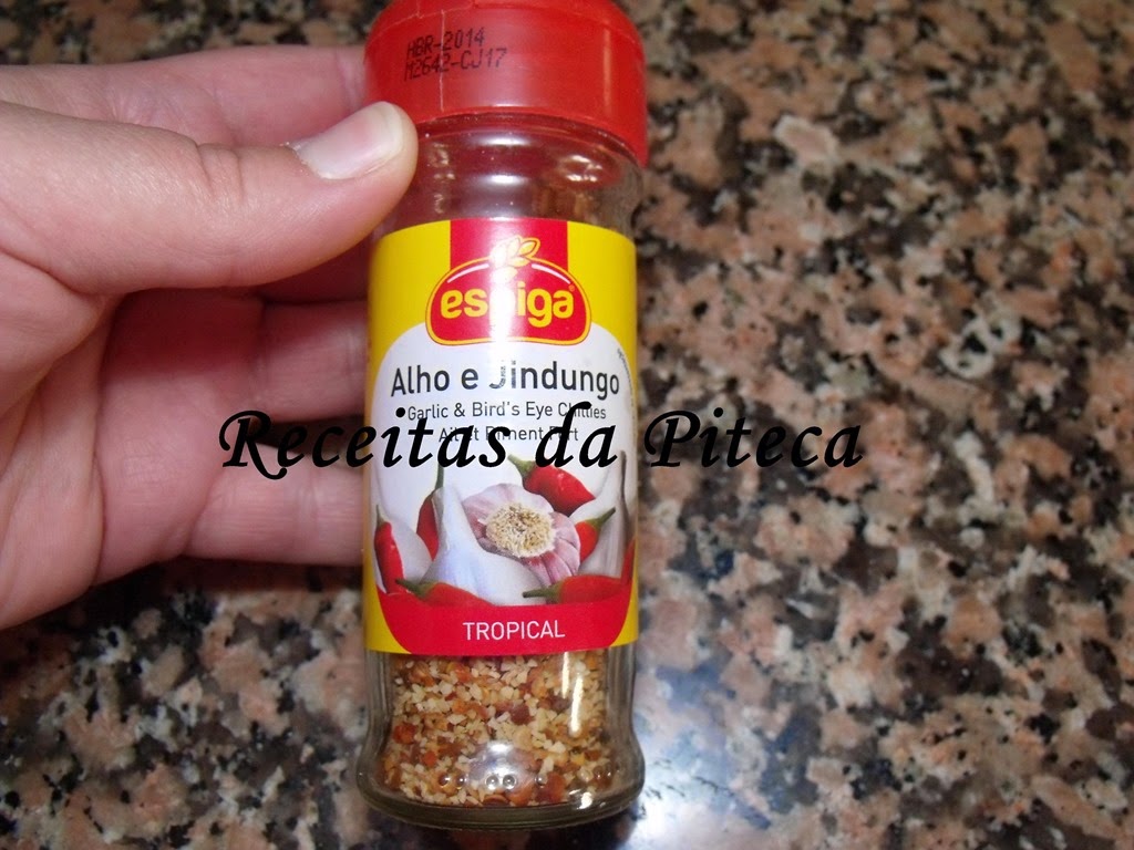 [Parceria%2520Espiga%255B3%255D.jpg]