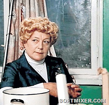 [clip_image011%255B11%255D.jpg]