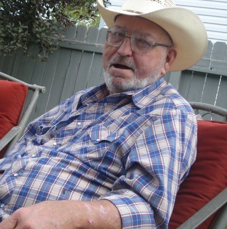 [uncle%2520bud%255B2%255D.jpg]