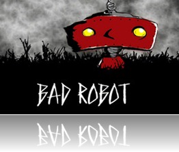 A Bad Robot bevásárolt egy címnélküli akcióprojektet