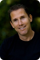 Nicholas Sparks Nicholas Sparks