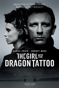 girl-with-the-dragon-tatoo-movie-poster