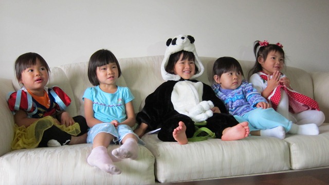 [IMG_2858%255B3%255D.jpg]