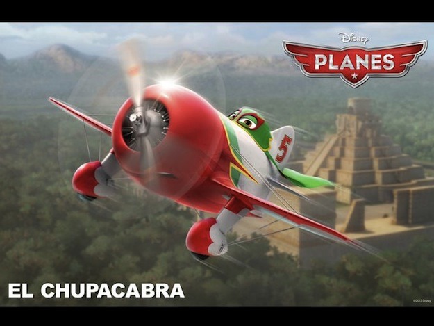 planes0009