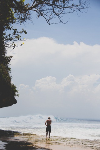 [Bali2012_02177.jpg]