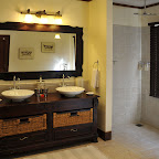 The Manor at Ngorongoro © Foto: Svenja Penzel | Outback Africa