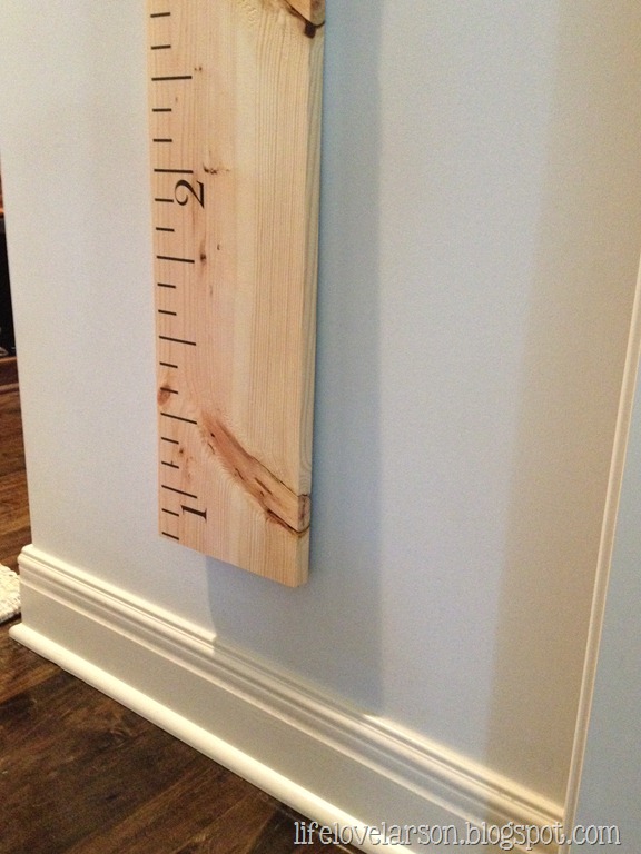 [IMG_0528%255B9%255D.jpg]