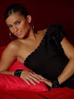 Clara Morgane Speaker 7