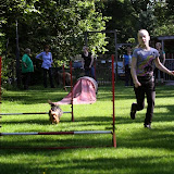 IMG_5072.JPG