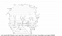TwitAA 2014-01-23 00:04:52