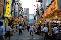 IMG_0879.JPG