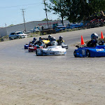 DSC_6187.JPG