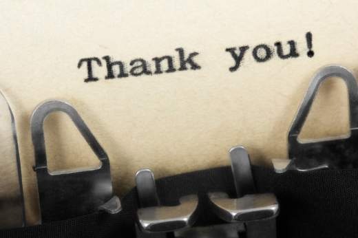 [thank-you%255B6%255D.jpg]
