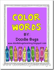 colorwords1