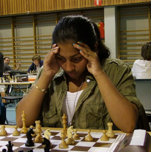 DSCF8536.JPG