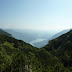 2011.08.18.-19. - Spodnje bohinjske gore