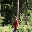 BP-2009-tabor-050.jpg