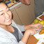DSCN2985.JPG