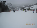 2012-01-05-012.jpg