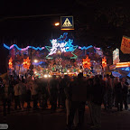 singold-bote_090924210005.jpg